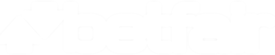 Betfair Сasino Casino