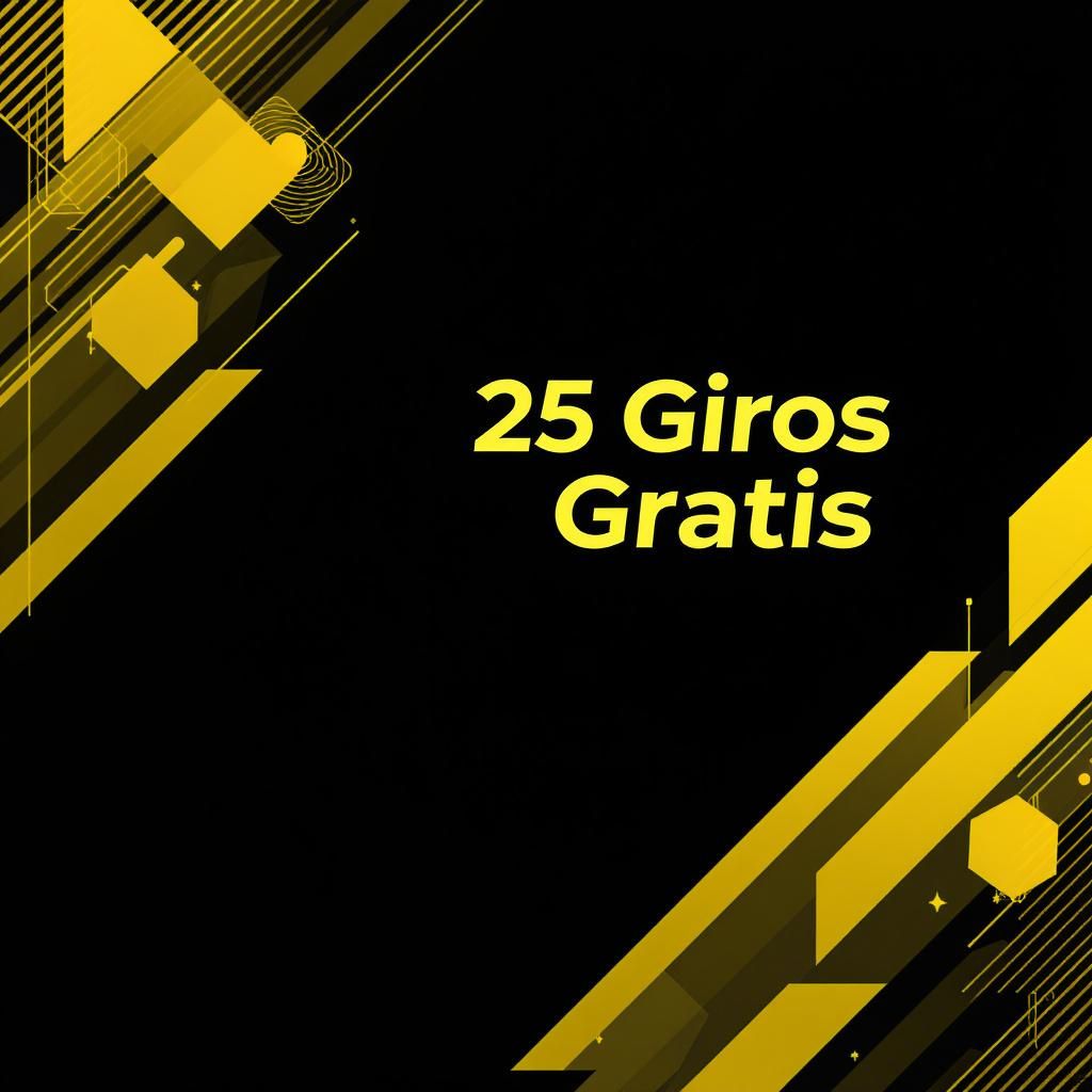 25 Giros Gratis Spring